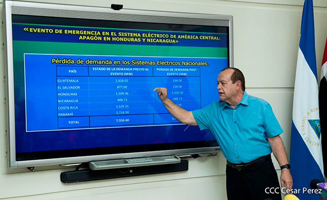 enatrel-salvador-mansel-nicaragua